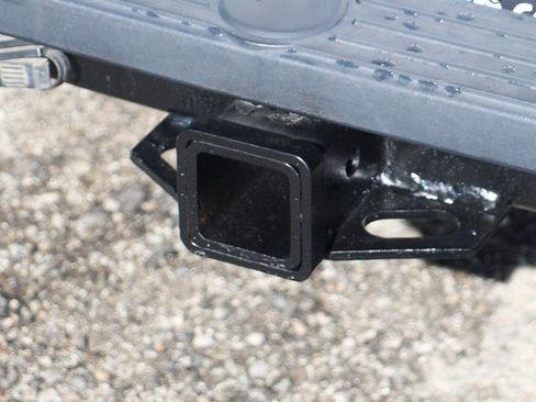 Used 2011 Ford Ranger XLT w/ Bright Trim Group image 37