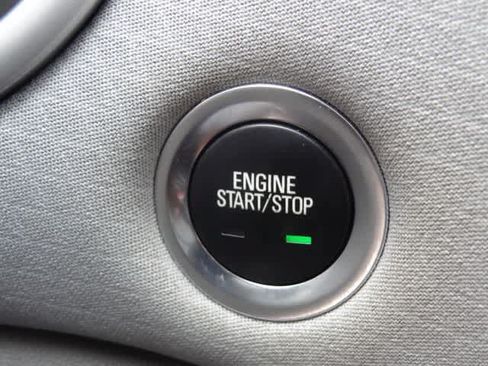 Used 2022 Chevrolet Malibu LS FWD image 19