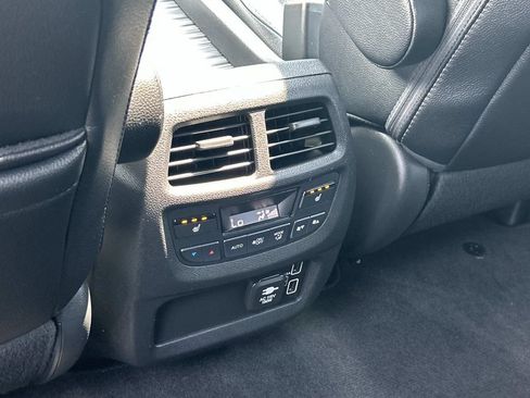 Used 2019 Honda Passport Touring image 23