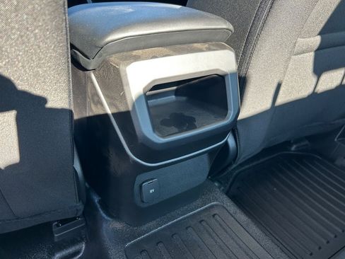 New 2025 Ford Ranger XL AWD/4WD image 37
