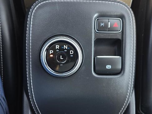 Certified 2022 Ford Mustang Mach-E Premium image 36