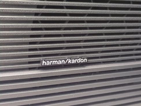 New 2026 Subaru Outback Limited image 31