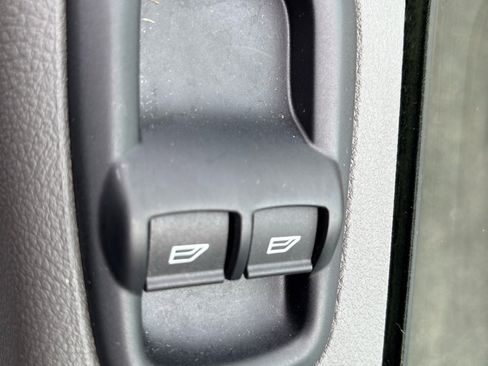 Used 2022 Ford Transit 250 148 High Roof Extended w/ Load Area Protection Package image 21