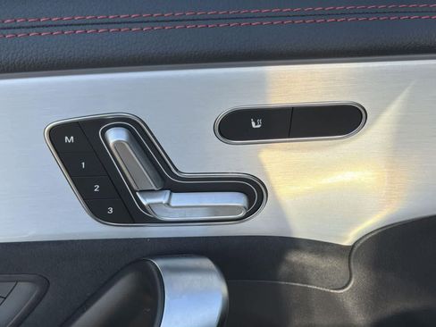 Used 2023 Mercedes-Benz CLA 250 CLA 250 image 26