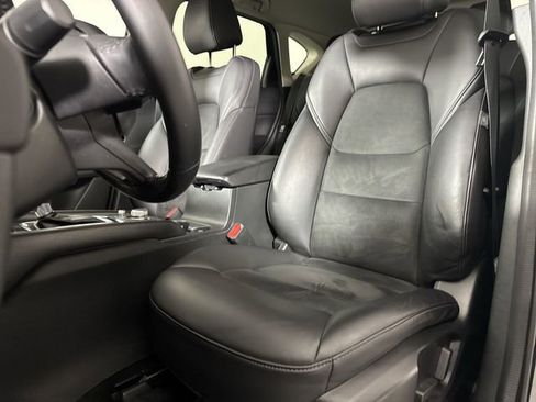 Used 2020 MAZDA CX-5 Touring image 18