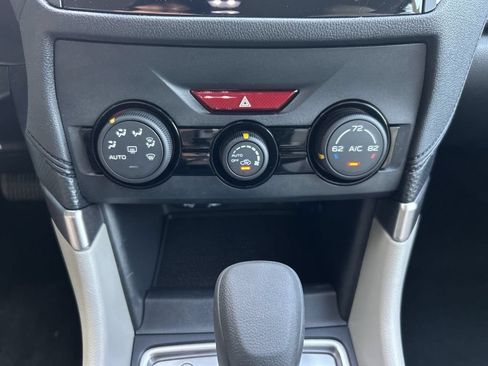 Certified 2023 Subaru Forester AWD/4WD image 21
