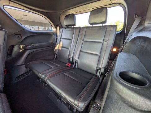 Used 2023 Dodge Durango GT image 16