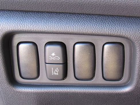 New 2026 Mitsubishi Outlander Sport LE AWD/4WD image 28