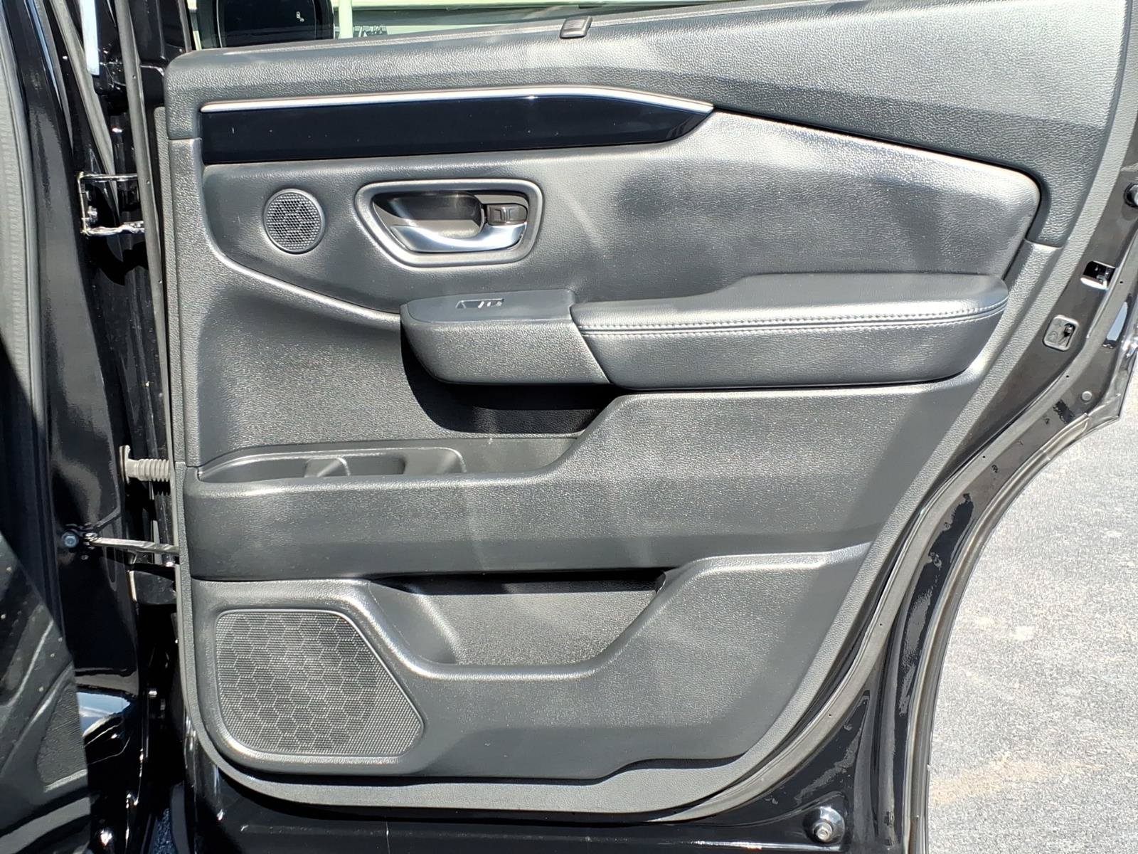 Used 2023 Honda Pilot EX-L image 14