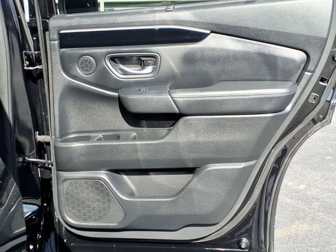 Used 2023 Honda Pilot EX-L image 14