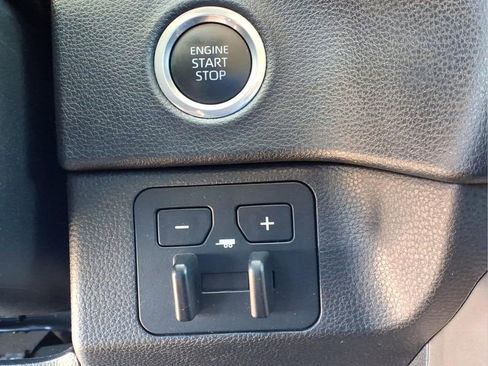 Used 2024 Toyota Tundra SR5 image 12