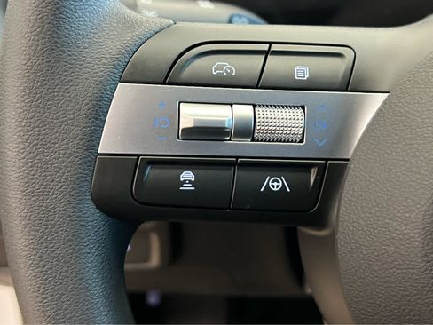 New 2026 Hyundai Sonata SE image 36