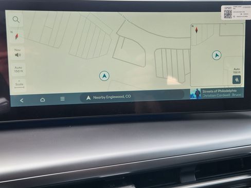 New 2026 Hyundai Ioniq 9 SEL AWD/4WD image 26