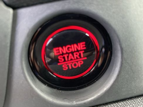 New 2026 Honda Passport TrailSport image 28