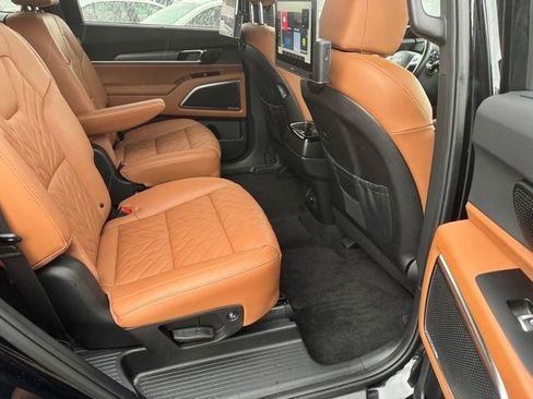 Used 2023 Kia Telluride SX X-Pro AWD/4WD image 16