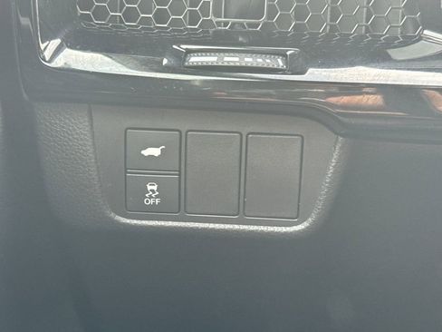 Used 2023 Honda CR-V Sport Touring image 33