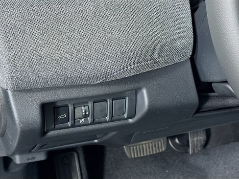 New 2026 Subaru Outback Limited XT AWD/4WD image 10