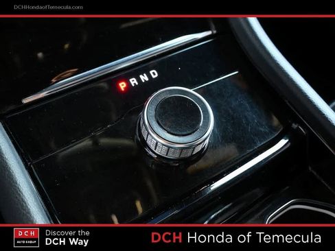 Used 2021 Jeep Grand Cherokee L Altitude image 11