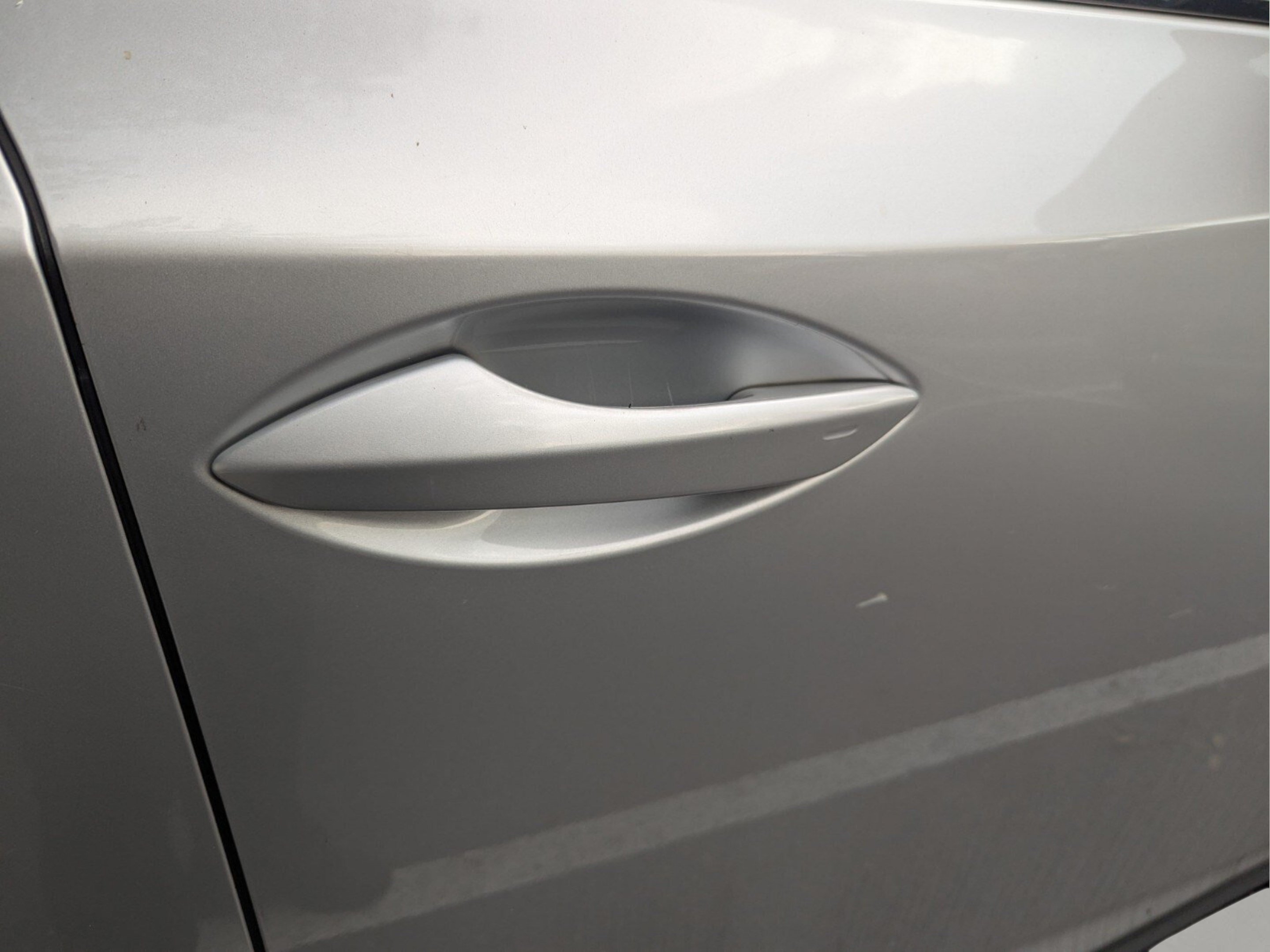Used 2016 Lexus NX 200t FWD image 24