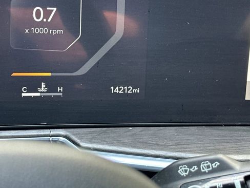 Certified 2024 Kia Sorento SX Prestige AWD/4WD image 31