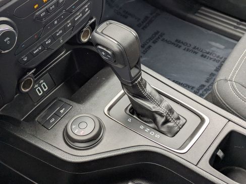 Certified 2022 Ford Ranger XLT image 20