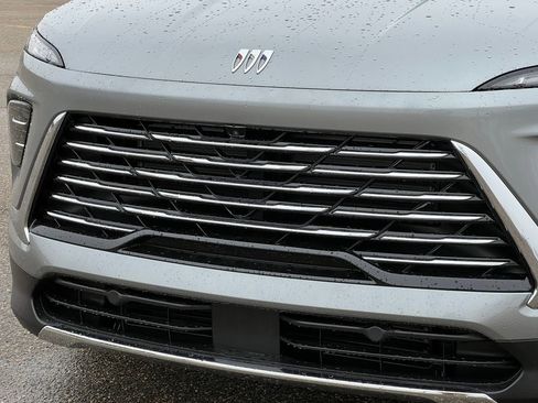 New 2026 Buick Enclave Preferred w/ Power Package image 39