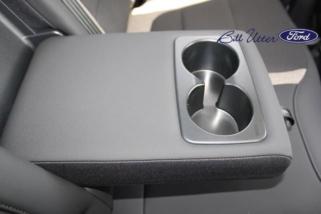 New 2026 Ford Bronco Sport Big Bend w/ Convenience Package AWD/4WD image 9