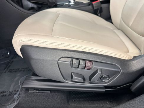 Used 2019 BMW X1 sDrive28i w/ Convenience Package FWD image 15
