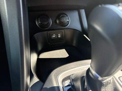 Used 2018 Hyundai Santa Fe Sport w/ 2.0T Ultimate Tech Package 05 image 34