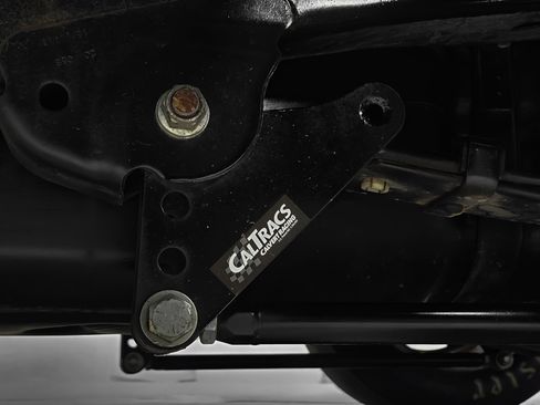 Used 2020 Ford F150 XL w/ Equipment Group 101A Mid image 19