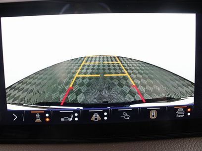 New 2026 GMC Sierra 3500 Denali w/ Denali Reserve Package