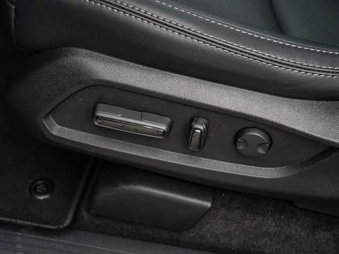 New 2026 Honda Pilot Touring image 27