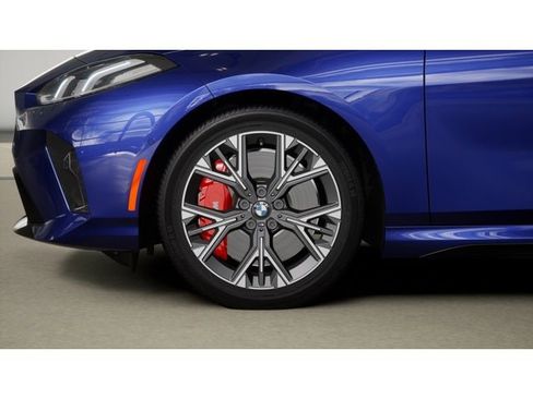 New 2026 BMW 228i xDrive AWD/4WD image 7