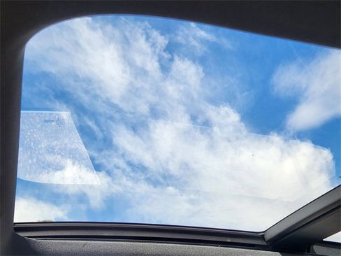 New 2026 Mercedes-Benz GLC 300 4MATIC image 21