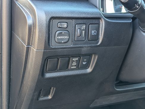 Certified 2023 Toyota 4Runner SR5 image 16