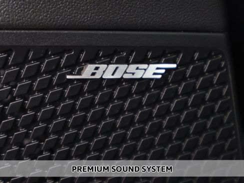 Used 2023 Hyundai Elantra Limited image 5