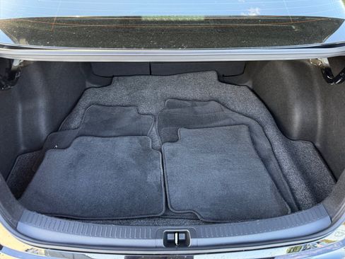 Used 2023 Toyota Corolla LE w/ Carpet Mat Package (TMS) AWD/4WD image 17
