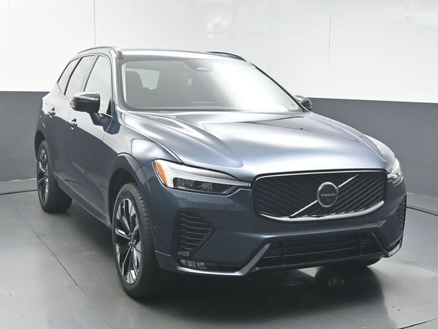 New 2027 Volvo XC60 B5 Plus AWD/4WD image 2
