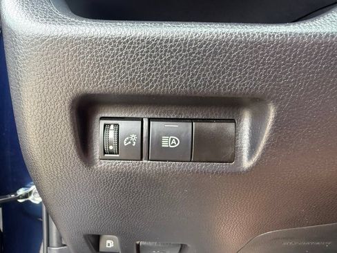 Certified 2025 Toyota RAV4 XLE AWD/4WD image 23