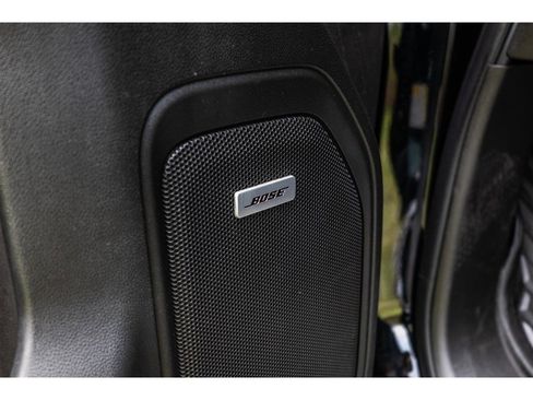 Used 2020 Chevrolet Silverado 1500 LT Trail Boss image 18