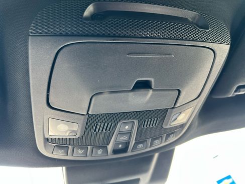 Used 2020 Lincoln Navigator Reserve w/ Luxury Package image 61