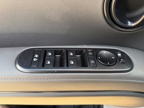 New 2026 Hyundai Palisade XRT Pro AWD/4WD image 20