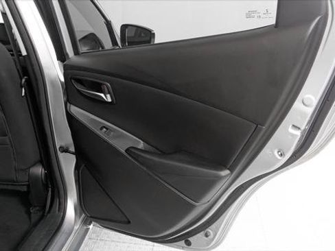 Used 2018 Toyota Yaris iA FWD image 19