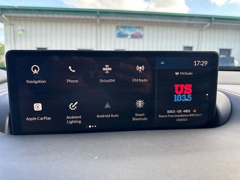 Used 2025 Acura TLX SH-AWD w/ A-SPEC Pkg image 31