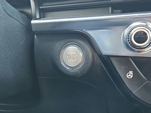 Used 2024 Kia Telluride SX Prestige X-Pro image 33