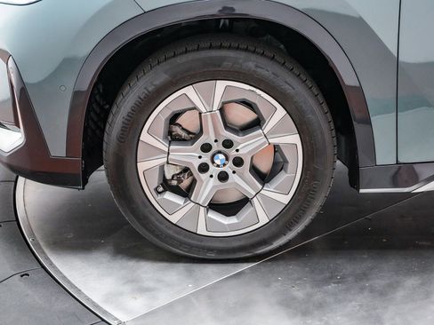 Certified 2023 BMW X1 xDrive28i w/ Convenience Package image 12