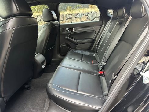 Used 2023 Acura Integra A-Spec image 11