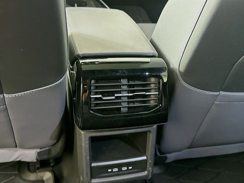 Used 2023 Volkswagen ID.4 S RWD image 26
