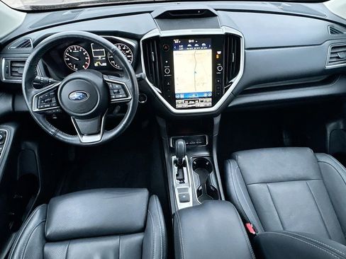 Used 2023 Subaru Ascent Limited w/ Technology Package image 31