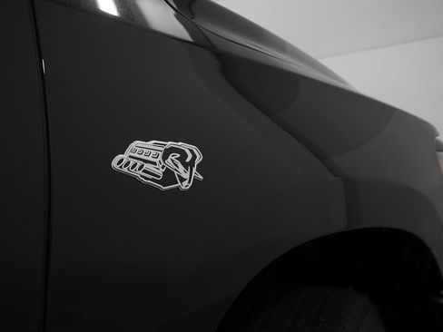 New 2026 RAM 1500 Express AWD/4WD image 9